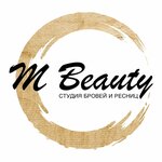 Кейс ИИ-менеджер