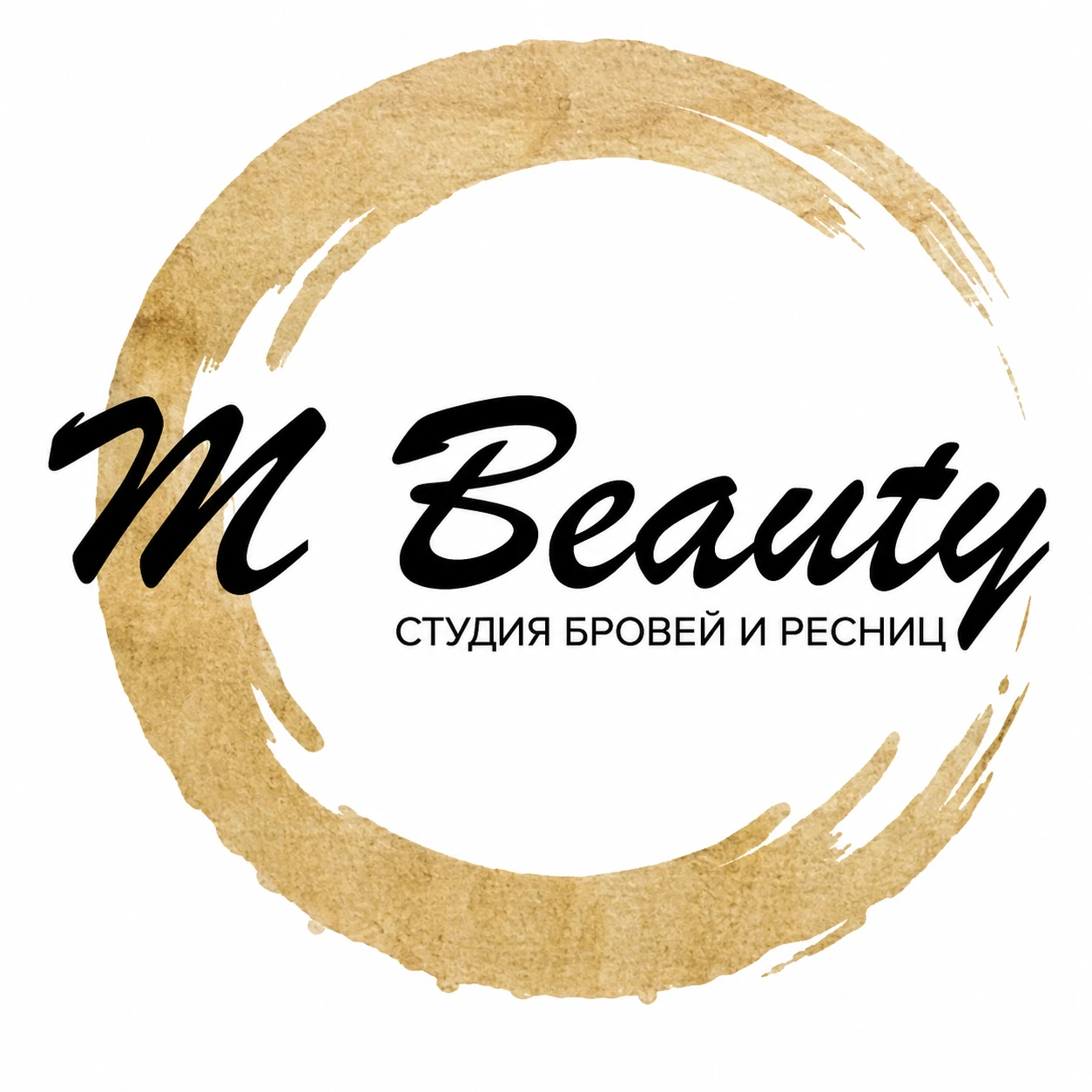Кейс: ИИ-менеджер
