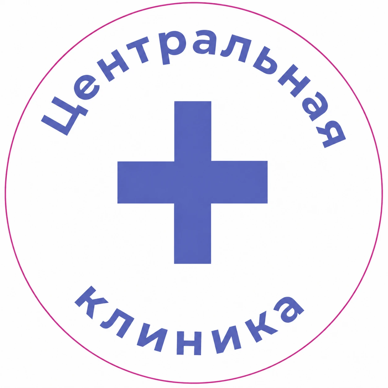 Кейс: Чат-бот для мед эксперта