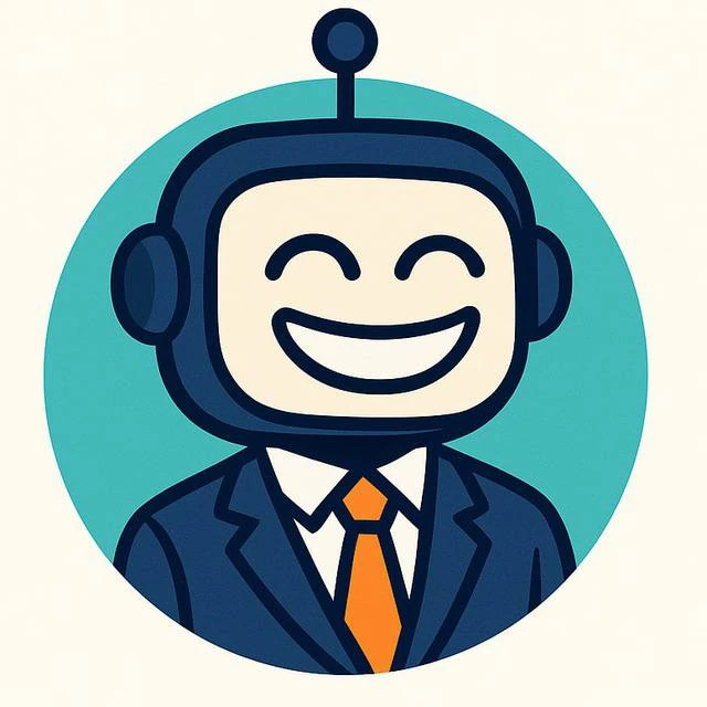 Кейс: Telegram-бот под ключ