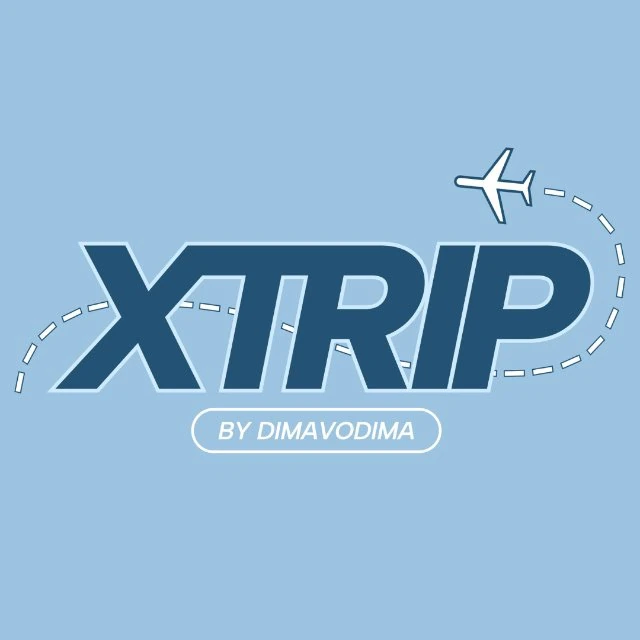 Кейс: Клуб XTRAVEL